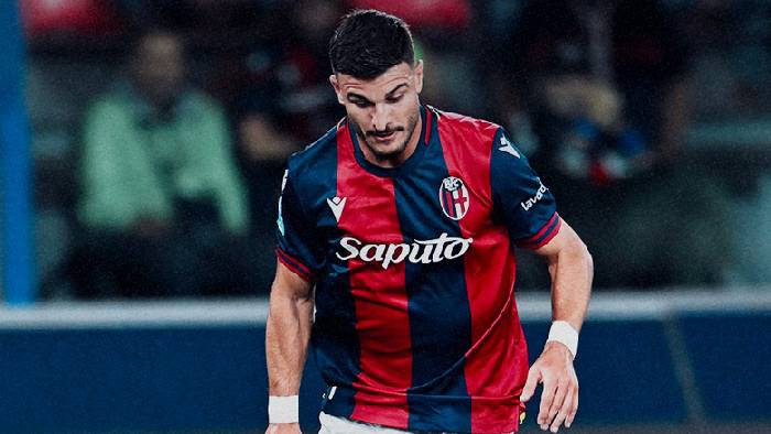 Soi kèo góc Bologna vs Parma, 20h00 ngày 6/10