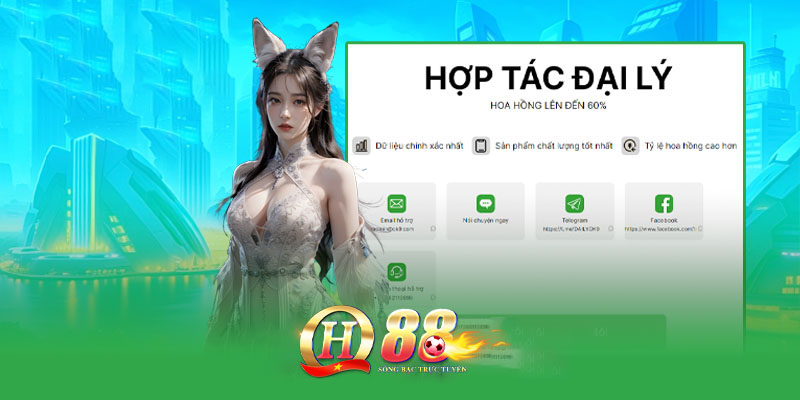 Những lưu ý khi cá cược thể thao