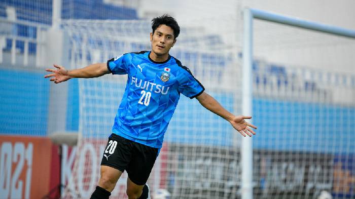 Nhận định, soi kèo Kawasaki Frontale vs Gwangju, 17h00 ngày 1/10: Tin vào chủ nhà