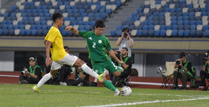 Nhận định, soi kèo Macao vs Brunei, 18h30 ngày 10/9: Tiếp tục thăng hoa