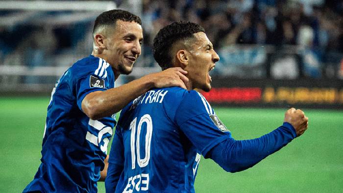 Nhận định, soi kèo USL Dunkerque vs Bastia, 01h30 ngày 25/9: Chủ nhà thất thế