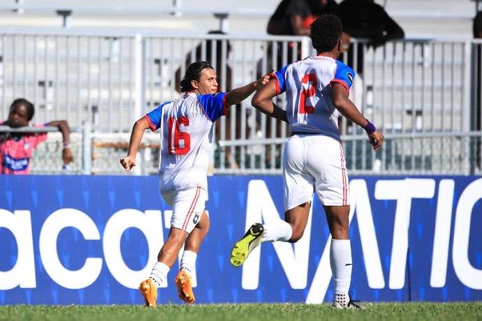 Nhận định, soi kèo Anguilla vs Belize, 9h00 ngày 10/10: Khó đảo ngược tình thế