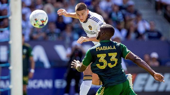 Nhận định, soi kèo Los Angeles Galaxy vs Austin, 09h30 ngày 6/10