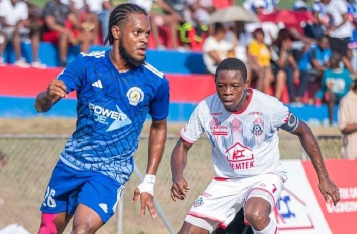 Nhận định, soi kèo Montego Bay Utd vs Arnett Gardens, 7h30 ngày 8/10: Kẻ tám lạng người nửa cân